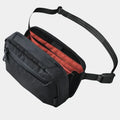 879330427-1