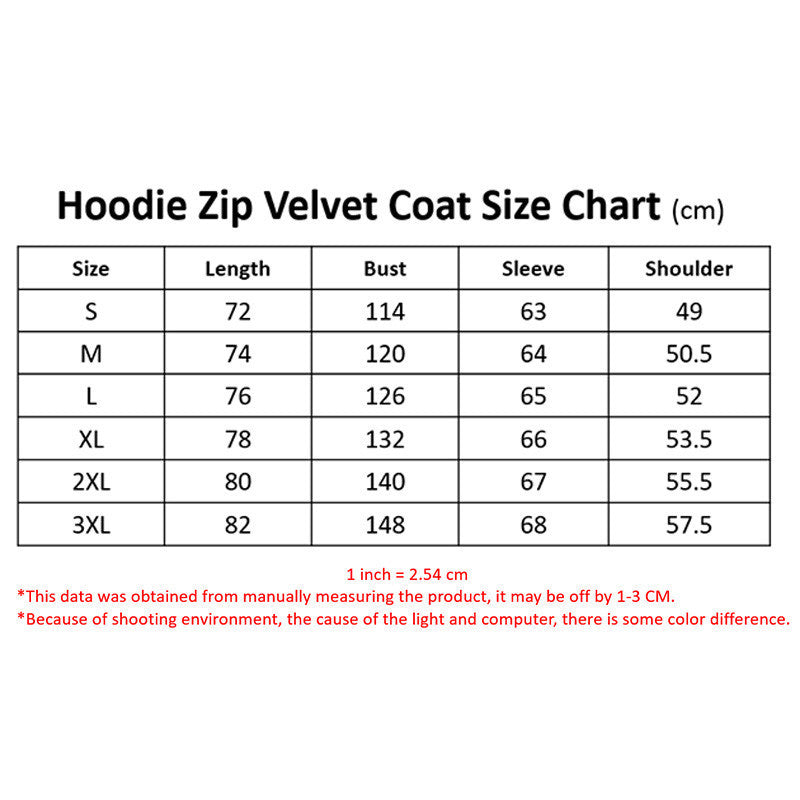 Kansas City Chiefs DMTZ0853 Premium Sherpa-Lined Winter Hoodie – Personalized Edition